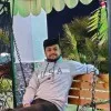 Nitin Jain
