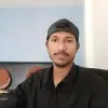 Aditya Bhende