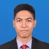 Ashraff Amirruddin