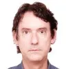 Gésner dos Santos