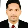 Adnan Hameed