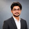Sai Bhargava Ram Ravi