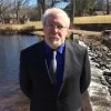 Tim Egan