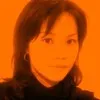 Thelma Lin