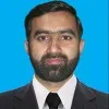 Muhammad Ibrar