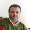 Upkar Sharma