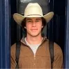 Trent Eklund