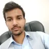 Mohd Salman