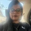 Amruta Markad