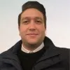 Serdar Bahadır