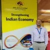 Arindam Kharghoria