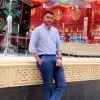 dilshith