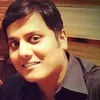 rajkumar uppati