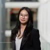 Emily Tsang