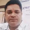 Durga Prasad Rath
