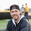 Kolton Smith