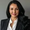 Veronica Luevano