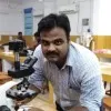 Mohammad Faisal