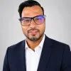 Himanshu Parmar