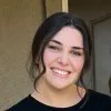 Maddison Alipaz