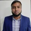 MdAmjad Hossan