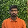 Manjunatha Dharagond