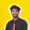 Biswanath Silla