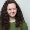 Faith Petersen