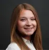 Elaina Swanson