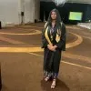 Archisha Rajesh
