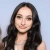Klaudia Ognjanoska