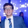 Thiago França Avellar