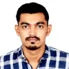 Sahil Surve