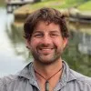 Nicholas Adamo
