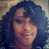 Angela Walker
