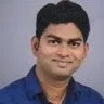 sachin meghwal