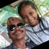 Chalky Siem Reap Private Driver