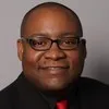 Urick Jackson