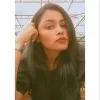 NUMA MAHESWARI