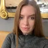 Darya Starikova ®