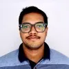 Amey Santosh Rane