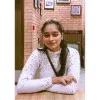 Shaila Gupta