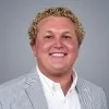 Chris Hatcher