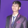 BIKASH YADAV
