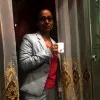 Priyanka Vats