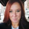 Jennifer Price