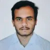 Omkar Sarkar