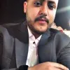 Ahmed Sarhan