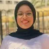 Dina Zaher