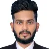 Vineeth